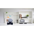 thumbnail image 4 of Soporte Para Google Home / Nest Mini Tipo Robot, 4 of 8