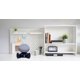 thumbnail image 4 of Soporte Para Google Home / Nest Mini Tipo Robot, 4 of 8