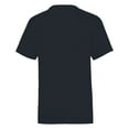 thumbnail image 2 of Sonic The Hedgehog Mens Japanese Poster T-Shirt, 2 of 3