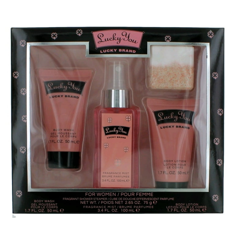 lucky-you-lucky-brand-perfume-factory-sale-emergencydentistry