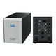 thumbnail image 2 of NO BREAK CDP R-SMART2010 2000VA/1200W 10 CONT LCD REG. BAT. SUP. CDP R-SMART2010, 2 of 2