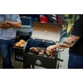 thumbnail image 2 of Pit Boss 340 Portable Tailgate/Camp Pellet Grill, 2 of 6