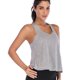 thumbnail image 5 of Camisa deportiva Camisa de yoga para mujer con espalda abierta y camiseta sin mangas de entrenamient Abanopi Camisa deportiva, 5 of 7