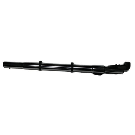 - Telescoping Wand with Upper Cord Management & Lower Button Lock CH-PL4746-305