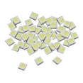 thumbnail image 2 of Lámpara LED Yotijar 50 Piezas 2W SMD 3535, 2 of 6