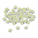 thumbnail image 2 of Lámpara de Diodo LED Macarena 2W 3535 SMD, 2 of 6