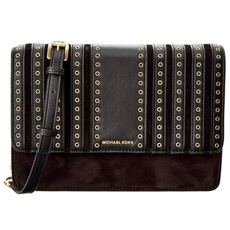 Michael kors shop colgate grommet wallet
