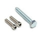 thumbnail image 2 of Herramienta De Compresión De Resorte De Válvula De Motocicleta De Aleación De Aluminio De Alto Rendimiento Para Honda Acura B-Series Vtec Head B16A B18C 1 Juego seitruly VI007087-00, 2 of 7