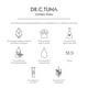 thumbnail image 2 of Suero Iluminador Farmasi Lumi Radiance, 2 of 3