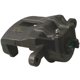 thumbnail image 1 of CALIPER O MORDAZA ATTITUDE 2006 al 2009 DODGE Delantero Izquierdo/Piloto Remanufacturado CARDONE  ., 1 of 5
