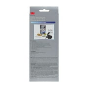 3M Ultra Headlight Restoration Kit 39195
