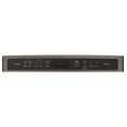thumbnail image 4 of GE Profile PSB9120EFES Slate Profile Series 30 inch Single Wall Oven with Advantium Technology, 4 of 7