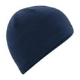 thumbnail image 1 of Beechfield Bonnet Performance Actif pour Adulte, 1 of 1