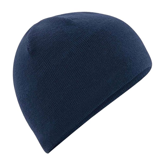 Beechfield Bonnet Performance Actif pour Adulte