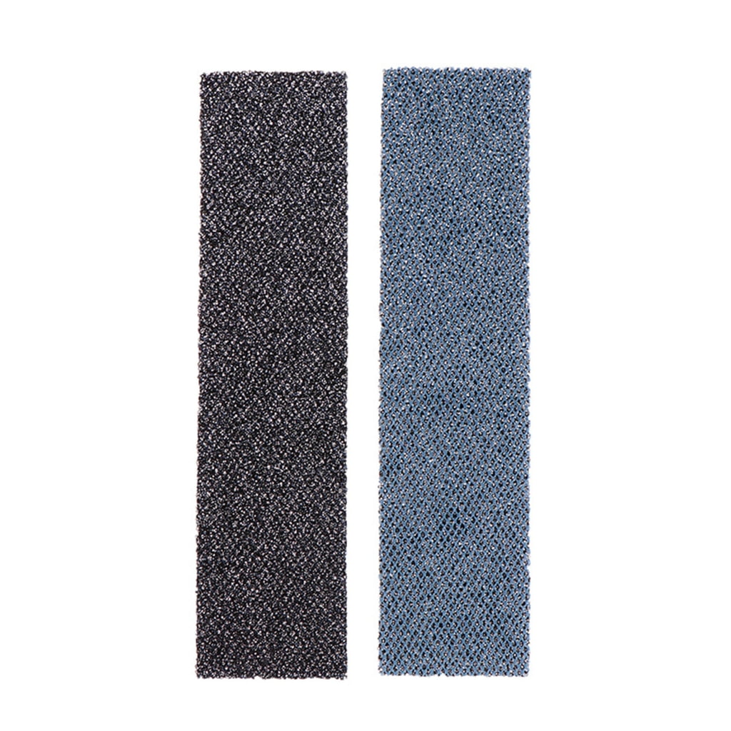 Des Astuces Pour Maintenir Un Sommeil Sain Durant Les Vacances Et Les Fêtes