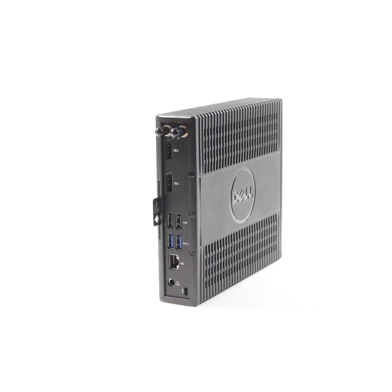 wyse 5030 pcoip zero client setup wyse 5030 pcoip zero client setup