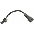 thumbnail image 2 of PC831 Crankshaft Position Sensor for Pontiac G3 Wave L4 1.6L 2009,55555806, 2 of 6
