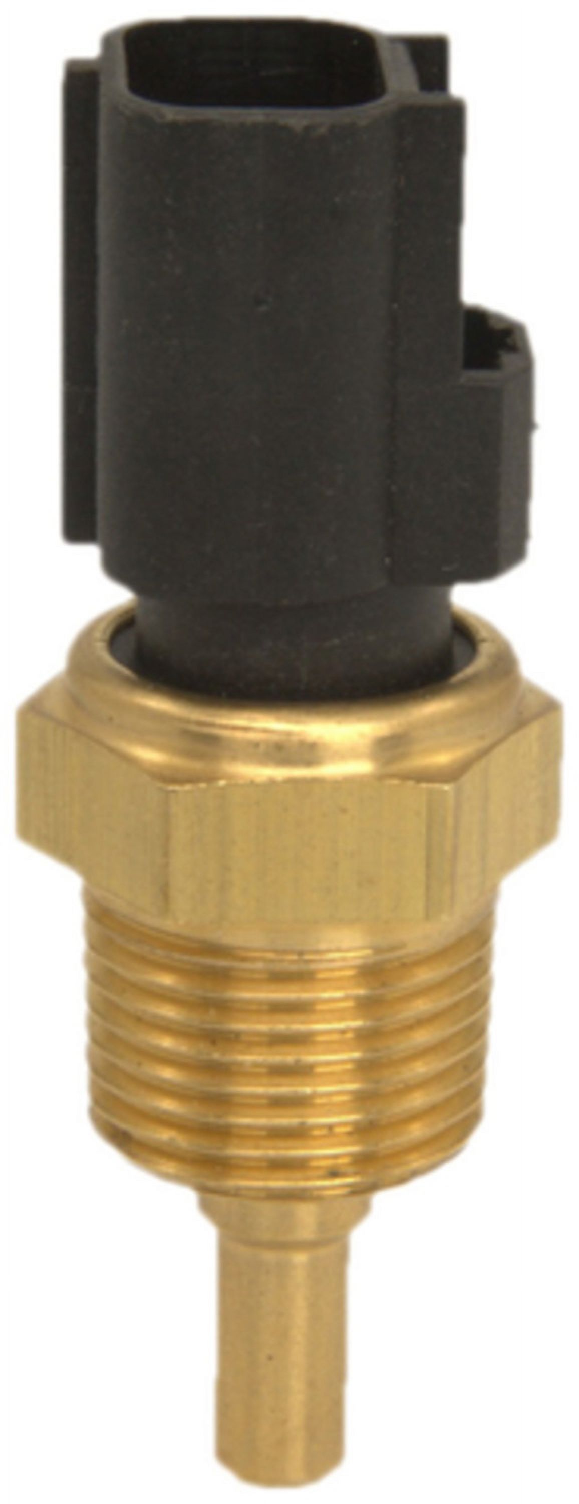 Factory Air Coolant Temp Sensor Switch Fits select: 1995-2011 MITSUBISHI ECLIPSE, 2002-2015 MITSUBISHI LANCER