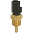 thumbnail image 5 of Factory Air Coolant Temp Sensor Switch Fits select: 1995-2011 MITSUBISHI ECLIPSE, 2002-2015 MITSUBISHI LANCER, 5 of 5