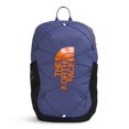 thumbnail image 1 of Mochila THE NORTH FACE Kids' Court Jester para niños, 1 of 3