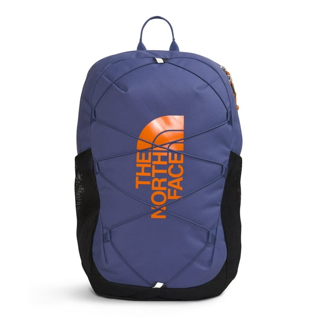 Mochila THE NORTH FACE Kids' Court Jester para niños