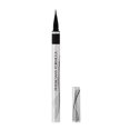thumbnail image 4 of Eye Booster Lash Illusion Eyeliner liquide, 4 of 4