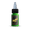 Lime Green, variant on Everlast Colors Ink - Premium Organic Tattooing Pigment - Perfect For Outlining or Shading - Olive Green - 2oz