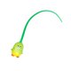 thumbnail image 5 of Long Tail Interactive Cat Toys Indoor Playing Automatic tail moving Exercise Yinane Rompecabezas de gatos, 5 of 8