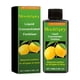 thumbnail image 2 of Xihbxyly Venta de Liquidación de Almacén Fertilizante Líquido Concentrado para Plantas de Mandarina, Limón y Suplemento de Fertilizantes Solución Nutritiva Equilibrada 100 Ml, 2 of 7
