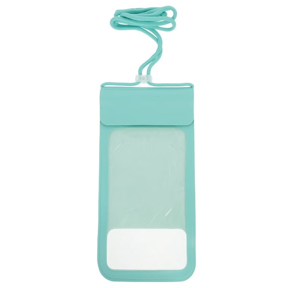 GOOHOCHY Bolso protector del teléfono celular bolsa de teléfono móvil impermeable Bolsa de teléfono móvil bajo el agua