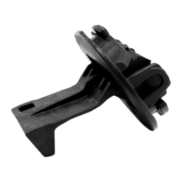 Reemplazo de cerradura de tapa de lavadora 4959179 Robusto Práctico Pesado Fácil de usar Alto rendimiento Pieza conveniente Cerradura de tapa de