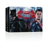 Batman v Superman: Dawn of Justice (Blu-ray)