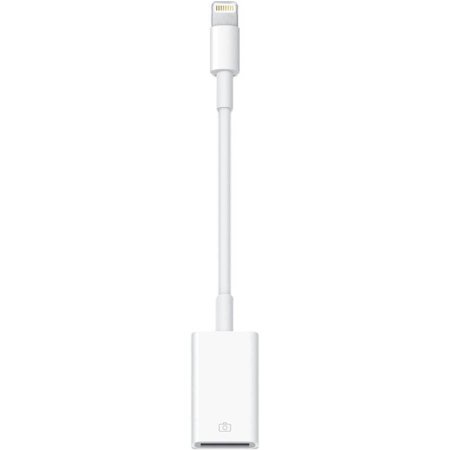 Usb