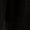 Black, variant on Outdoor Hiking Pants for Men Elastic Waist Drawstring Lightweight Breathable Quick Drying Casual Pants with Pockets