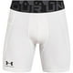thumbnail image 5 of Calzoncillos de Compresión Under Armour HeatGear para Hombre, 5 of 8
