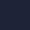 Navy, variant on Lixiuxyad Women Short Sleeve Basic T Shirt Summer Scoop Top Outing Layered Slim Fit Top Casual Summer,Black L