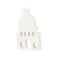 thumbnail image 3 of Luzkey 3xRamadan Decoration Gift Home Decor Office Fireplace Desk Ramadan Statue, 3 of 8
