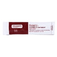thumbnail image 4 of Ungüento para Tatuajes con Vitamina A & D, Reparación Gel calmante para Tatuajes para el Maquillaje Permanente Arte Corporal Tatuajes más rápido, Cuidado del Tatuaje calmante Para Tatuaje Crtynell NO, 4 of 10