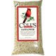 thumbnail image 1 of Alimento para pájaros silvestres COLE'S, 2,3 kg, semillas de cártamo, 1 of 2