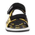 thumbnail image 4 of Sandalias Niño Pokemon Ajustable Casual Comodo Moderno, 4 of 4