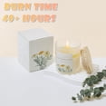 thumbnail image 2 of Self Care Spa Gift Baskets for Women - Relaxation & Stress Relief Care Package for Mother's Day, Birthdays, and Get Well Soon, 2 of 9