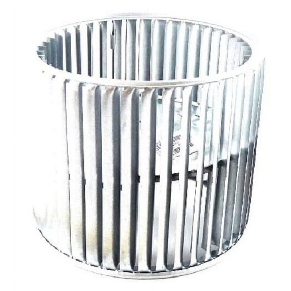 Amana-Goodman B1368036S | Goodman Amana Blower Assemblies