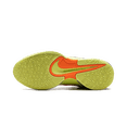 thumbnail image 6 of NIKE MENS Ja 2 "Twelve Time" FD7328 701 FD7328 701 from Stadium Goods, 6 of 8