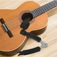 thumbnail image 4 of SHOWERORO 1Jgo Pin De Cuerda Para De Guitarra Con Destornillador Y Enrollador Incluido, 4 of 6