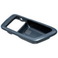 thumbnail image 2 of Front/Rear Left Inside Door Handle Driver Side For Toyota Camry 97-01 6927832020, 2 of 7