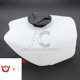 thumbnail image 2 of 1L Gas Fuel Tank For Chinese 47cc 49cc 2 stroke Minimoto Pocket Bike Mini Moto Crosser Motorcycle Dirt Bike, 2 of 4