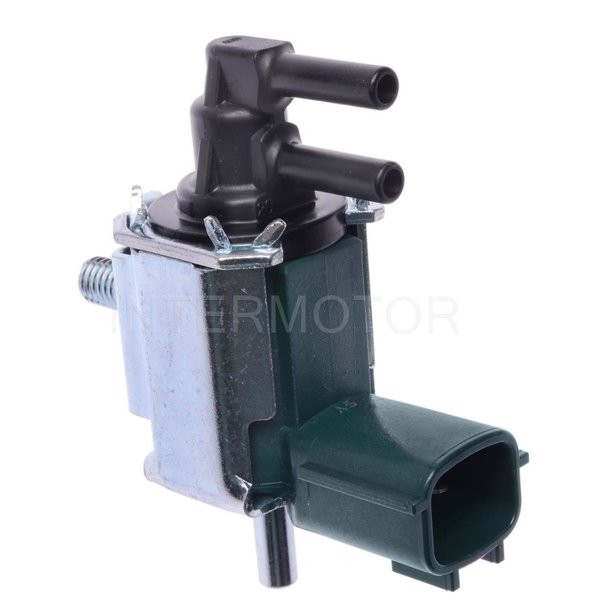 EGR Valve Control Solenoid