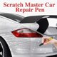 thumbnail image 4 of Car Scratch Remover Magic Pen Quick And Easy Scratch Repair, 4 of 5