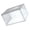 Large noodles, variant on Clear View LED Illuminated Shoe Storage Box Dustproof Design For Displaying Shoe Collections Domestic Settings