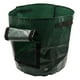 thumbnail image 2 of DIY Potato Planter PE Cloth Planting Container Bag Thicken Garden Pot, 2 of 8